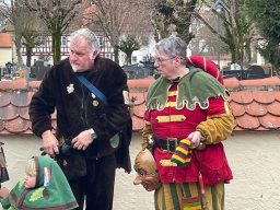 16_Umzug Amtzell 2024